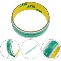 1 Pc 5 To 50M Safe Finish Line Tape For Car Vinyl Wrapping Film Cutting Tools Car Color Changing Film Tool Cutting Film Line