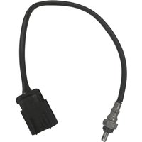 Oxygen Sensor Lambda Probe O2 Motor Oxygen Sensor for Benelli Gas Sensor BN251 TNT25 TNT250 / BN TNT 25 250 251