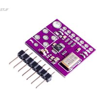MCU-9833 AD9833 AD9833BRMZ sine wave square wave triangle module