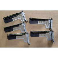 For Lenovo 00KF624 00KG367 00KF687 x3550 Scheda M5 PCIe Riser2