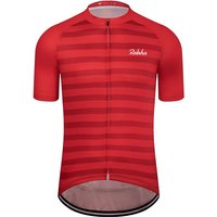 2023 Ralaha Cycling Jersey Men Bicycle Clothing Male MTB Maillot Clothes Pockets Mountain Bike Shirt Quick drying Racing Summer