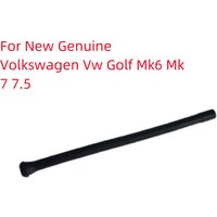 For New Genuine Volkswagen Vw Golf Mk6 Mk7 7.5 Water Drain Pipe Hose Line 510827861 Automobiles Replacement Parts