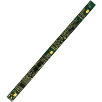 CORJ5-1078C1 Vacuum Cleaner Brush Head Circuit Board for Philips FC6814 6827 6823 6908 FC6906 FC6903 6812 6822 Vacuum Cleaner