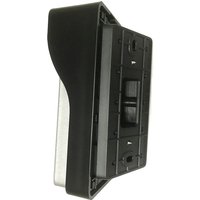 Doorbell Mounting Stand Video Doorbell Avoid Drilling Doorbell Mount Wall Mounted Bracket For Houses Apartments Office