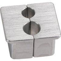 AliExpress Artudatech MINI 8/10mm Bike Fork-Shock Shaft Clamp/Vise block-Suspension Rod Holder For Fox