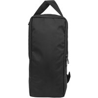 AliExpress LIXADA Electric Scooter Battery Hanging Bag Electricbike Bandage Handbag Bike Saddlebag