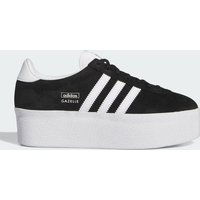 Adidas Authentic Women's GAZELLE UP Classic Platform Sneakers IH1290