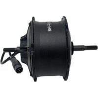 AliExpress NONE Clearance Price! Bafang G062 48v 1000w Dropout 175mm 8Fun Thread on Rear Hub Motor Disc Brake For Fat Bike