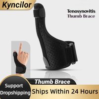 1 Stück abnehmbare Tenosynovitis Aluminium-Armband Handgelenkstütze Unterstützung Arthritis Verstauchung Karpaltunnelschiene Wickelschutz