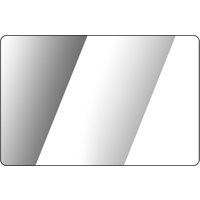 YZ Tempered Glass Screen Protector For Tesla Model 3 Y X 2023 2022 2021 Center Control Accessorie Tesla HD Film Protection