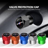 4Pcs Car Tire Valve Value Protection Caps Badge Accessories For BMW 1 2 3 5 7 Series X1 X2 X3 X4 X5 X6 G20 G30 G11 G12