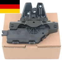 AP03 Heckklappen-Verriegelungsmechanismus für BMW E81 E82 E46 E90 E92 E60 E64 118 320