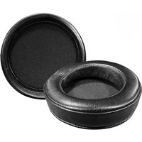 Replacement Ear Pads Compatible with Fostex TH-600 TH-610 TH-900/900MK2 Headphones, Ear Pads Cups Covers Cushions
