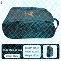 High Capacity Car Logo Trunk Organizer Multipurpose Portable Storage Box For Seat Raval Born Leon Formentor Ateca Terramar
