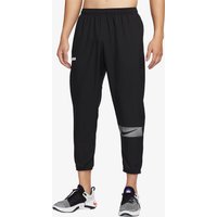 Nike genuine genuine Autumn New Men's Running Sport Loose Breathable Woven Pants FB8561