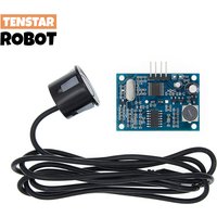 Waterproof Ultrasonic Module JSN-SR04T Water Proof Integrated Distance Measuring Transducer Sensor