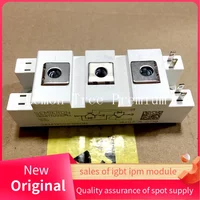 SKM195GAL123D SKM195GAL124D SKM195GAL124DN SKM195GAL126DN IGBT Module New Original