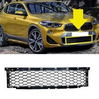 FRONT BUMPER VENT 51118069689 For BMW X2 F39 2018-2023