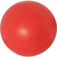 Big Red Ball 72 Inch Weather Balloon Wedding Supplies Opening Ceremony Popping Ball Birthday Party Balloon