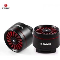 AliExpress X-TIGER Rear Light Bicycle Smart Brake Sensing Tail Light IP65 Waterproof High Bright MTB Road BikeTaillight Cycling Accessories