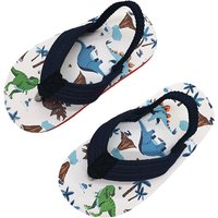 New Kids Girls Flip Flop Sandals Cute Fruits Print Anti-Slip Soft Sole Princess Shoes Beach Slipper Toddler Sandals Shoes