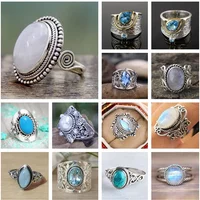 AliExpress Get 25% Off Vintage TwoTone Imitation Pearl Rings for Women