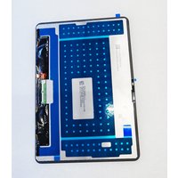 11.2“ New For Xiaomi Pad 7 LCD Display Screen Touch Panel Digitizer For mi Pad 7 Pro Display Replacement Repair Parts