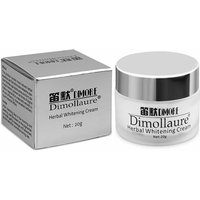 Dimollaure Arbutin Brightening Face Cream Moisturizing Refreshing Friming Skin Care Skin Streaming Facial Cream