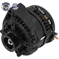 High Output 300AMP Alternator for Cadillac Escalade for Chevy Suburban Tahoe Rainier Ascender Hummer H2 Saab 9-7X 2000-2006
