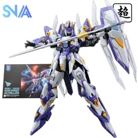 SNAA Original Twelve Knights of The Round Table Series Lancelot Gawain Action Figure Assembly Model Toys Model Boys