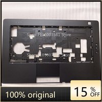 For Dell Latitude E6420 C Shell Palm Rest Keyboard Cover A11C01 Laptop Replacement Part Compatible Laptop Component