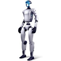 Unitree G1 Humanoid Robot Embodied AI (No Secondary Development Supported) — Price Comparison