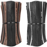 AliExpress NONE Continental Contact Urban Folding Tire 16 Inch 35-349 16x1.35 BMX Brompton Folding Bike Tyre 180TPI Safety Pro Tire