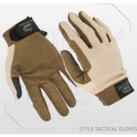Tactical Summer Edition SUMMER WEIGHT Outdoor Gloves Mobile Touch Screen