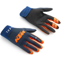 AliExpress KTM 2026 FH Enduro Motocross Gloves Off Road MX Glove Motorcycle Gloves ATV Cycling Moto Glove MTB Dirt Bike Gloves