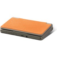 For AYN Thor Custom Replacement Cover Secure and Anti-Detachment