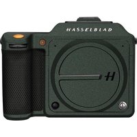 X2D 100C camera 3M Full coverage Skin Decal For HASSELBLAD X2D100C camera Anti-Scratch Camera Body Carbon Fiber Film