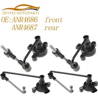ANR4686 Height Level Sensor Front & Rear Car ANR4687 For Land Rover P38 Range Rover 1997-2000