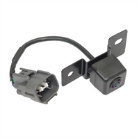 For Mitsubishi Pajero V85 V87 V93 V95 V96 V97 V98 Parking Assist Camera Rear View Backup Camera 8781A041 8781A 041