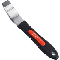 AliExpress NONE BOY Bicycle Disc Correction Wrench Disc Brake Disc Piston Reset Adjustment Tool Disc Adjustment Correction Wrench