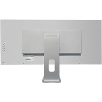 34" 5K 75Hz Nano IPS LED UltraWide Monitor, WUHD 5120 X 2160,HDR600, 4-Side Narrow Border,PIP,PBP,VESA,USB Type-C,matt Screen