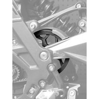 AliExpress NICECNC For Surron Light Bee X For Sur-Ron Light Bee S L1E For Segway X160 X260 Motocross Secondary Pulley Electric Dirt Bike