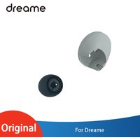 Original Dreame Front Caster Wheel for F9 Pro/L10s Ultra SE/L10s Ultra/L10 Prime Robot Vacuum Cleaner Spare Parts Accessories