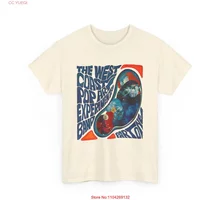 1967 part one by the west coast pop art experimental band album stretched T Shirt vintage Washed Top For Everyday Wear