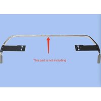 SX TV base bracket For Sony TV Dock Parts KDL-32 42 50 55W 650A 680A 700B 800B Stand Neck Replacement