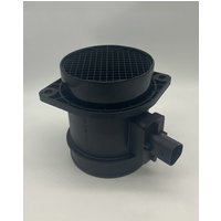 0280218436 0 280 218 436 31459404 0280218240 0 280 218 240 31216661 Air Flow Meters for Volvo S60 S80 V70