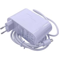 310415-20 20V 2.5A Air Purifier Power Adapter Charger EU Plug for Dy.son TP04 TP05 TP06 BP01 DP04 PH02 PH04 PH09 Fan Charger
