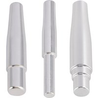 AliExpress NONE Topteng Fork Bullet Tool SET-- To rebuild/service Seal Head For FOX GRIP/CTD/NA2/FIT