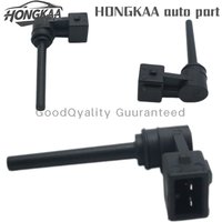 Coolant Tank Level Sensor For Land Range Rover L322 Sport L320 Velar Discovery 3 4 5 LR3 LR4 L462 L550 L560 PCJ500030 Wholesale