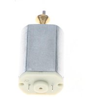 8200RPM High Speed DC Replacement Motor Barber Hair Clipper Electric Trimmer Spare Part